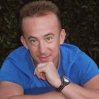 Jeremycoach B.