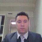 Christophe P.