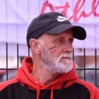 Bertrand B.