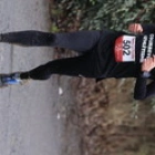 Cédric L.