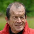 Daniel E.