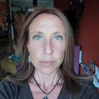 Manuelle F.