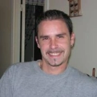 Christophe C.