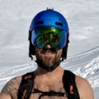Nik P.