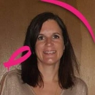 Céline M.