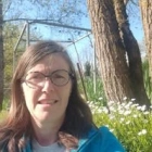 Michelle B.