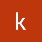 kati L.