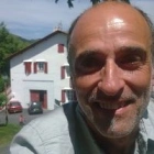 Serge S.