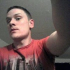 Julien M.