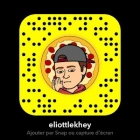 Eliott M.