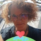 Lisbeth B.