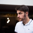 Rémi M.