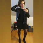 Celine T.