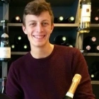 Adrien B.
