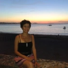 Randa R.