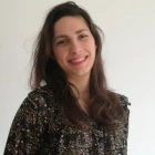 Clémence M.