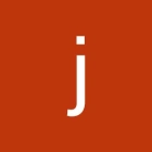 julien D.