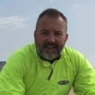 RICHARD B.