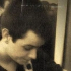 Shawn-Charlie L.