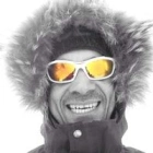 Geoffrey G.