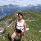 Annick V.