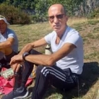 Gilles C.