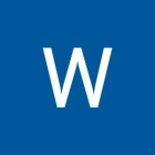 Williams l.