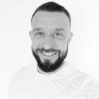 Jérémy C.