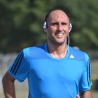 Julien T.