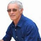 Jean-Claude L.