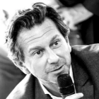 Eric B.