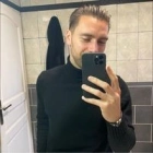 Guillaume J.