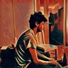 Valentin D.