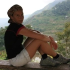 Christelle B.