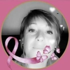 Cécile R.