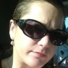 Emilie L.