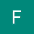 Fabrice H.