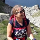 Béatrice G.