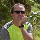 Didier L.