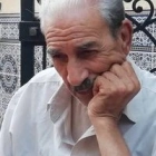 Samir Z.