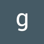 ghislain d.