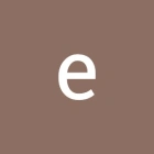 eric s.
