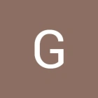 Gilles B.