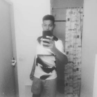 Yohann R.