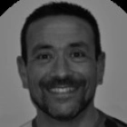 Sébastien F.