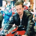 Sté Phane L.