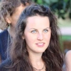 Clémentine D.