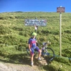 Sébastien G.