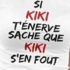 Ki Q.