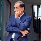 Mokhtar G.